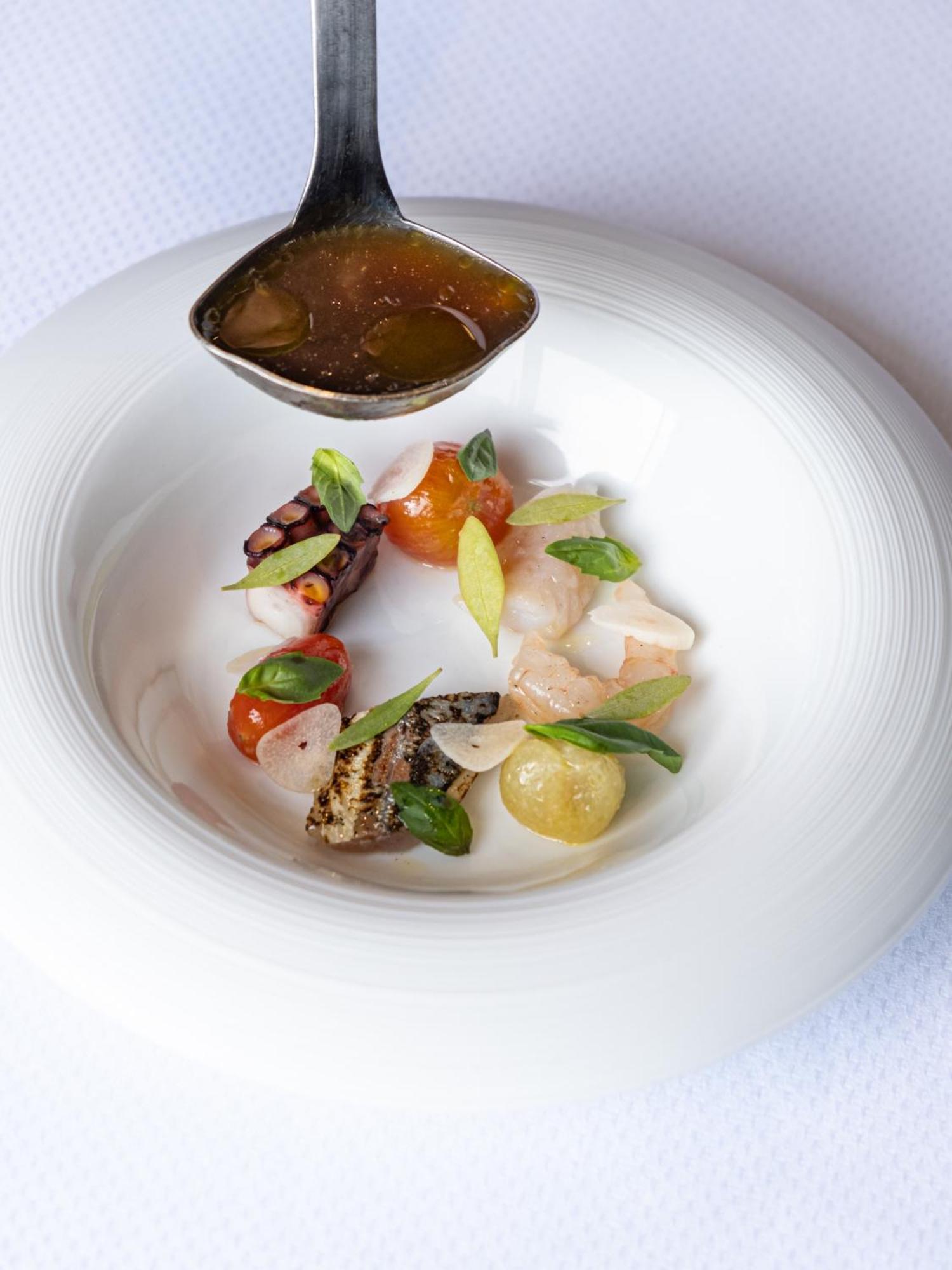 Hotel Restaurant Spa Les Jardins De Sophie Xonrupt-Longemer Exteriör bild