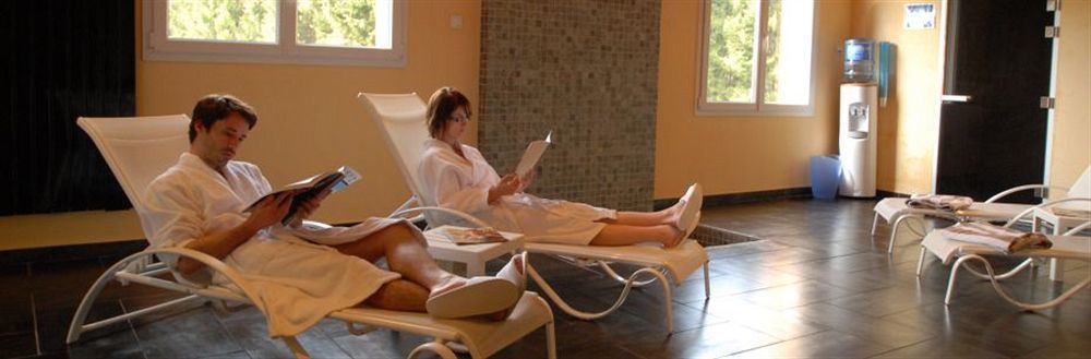 Hotel Restaurant Spa Les Jardins De Sophie Xonrupt-Longemer Exteriör bild
